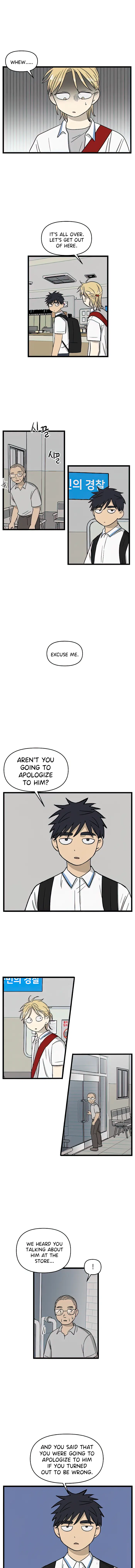 No Home Chapter 113 image 09_optimized